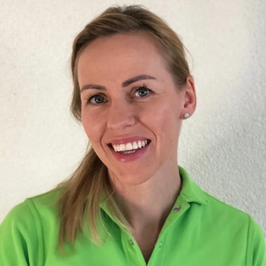 Claudia Würgler