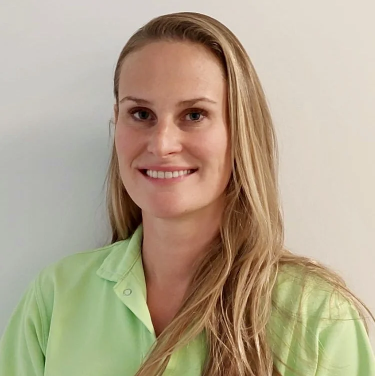 Dominique Wiedmer